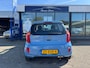 Kia Picanto 1.0 CVVT | CARPLAY | 5-DEURS | NAP