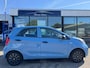 Kia Picanto 1.0 CVVT | CARPLAY | 5-DEURS | NAP