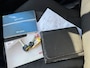 Kia Picanto 1.0 CVVT | CARPLAY | 5-DEURS | NAP