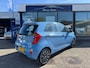 Kia Picanto 1.0 CVVT | CARPLAY | 5-DEURS | NAP