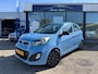 Kia Picanto 1.0 CVVT | CARPLAY | 5-DEURS | NAP