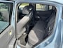 Kia EV2 Plus Advanced 42.2 kWh Demo Edition | Beschikbaar voor proef rijden !