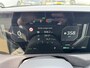 Kia EV2 Plus Advanced 42.2 kWh Demo Edition | Beschikbaar voor proef rijden !