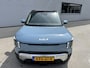 Kia EV2 Plus Advanced 42.2 kWh Demo Edition | Beschikbaar voor proef rijden !