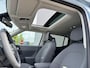 Kia EV2 Plus Advanced 42.2 kWh Demo Edition | Beschikbaar voor proef rijden !