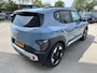 Kia EV2 Plus Advanced 42.2 kWh Demo Edition | Beschikbaar voor proef rijden !