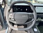 Kia EV2 Plus Advanced 42.2 kWh Demo Edition | Beschikbaar voor proef rijden !