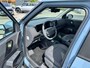 Kia EV2 Plus Advanced 42.2 kWh Demo Edition | Beschikbaar voor proef rijden !