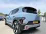 Kia EV2 Plus Advanced 42.2 kWh Demo Edition | Beschikbaar voor proef rijden !