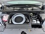 Kia EV2 Plus Advanced 42.2 kWh Demo Edition | Beschikbaar voor proef rijden !