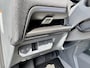 Kia EV2 Plus Advanced 42.2 kWh Demo Edition | Beschikbaar voor proef rijden !