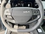 Kia EV2 Plus Advanced 42.2 kWh Demo Edition | Beschikbaar voor proef rijden !