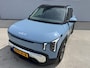 Kia EV2 Plus Advanced 42.2 kWh Demo Edition | Beschikbaar voor proef rijden !