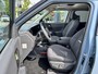 Kia EV2 Plus Advanced 42.2 kWh Demo Edition | Beschikbaar voor proef rijden !