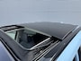 Kia EV2 Plus Advanced 42.2 kWh Demo Edition | Beschikbaar voor proef rijden !