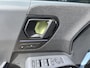 Kia EV2 Plus Advanced 42.2 kWh Demo Edition | Beschikbaar voor proef rijden !