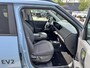 Kia EV2 Plus Advanced 42.2 kWh Demo Edition | Beschikbaar voor proef rijden !
