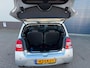 Renault Twingo 1.2-16V Dynamiqe/Automaat/Cruise-c/Airco/Pdc/Isofix/Elek-ramen