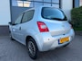Renault Twingo 1.2-16V Dynamiqe/Automaat/Cruise-c/Airco/Pdc/Isofix/Elek-ramen