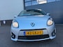 Renault Twingo 1.2-16V Dynamiqe/Automaat/Cruise-c/Airco/Pdc/Isofix/Elek-ramen