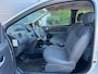 Renault Twingo 1.2-16V Dynamiqe/Automaat/Cruise-c/Airco/Pdc/Isofix/Elek-ramen