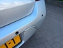 Renault Twingo 1.2-16V Dynamiqe/Automaat/Cruise-c/Airco/Pdc/Isofix/Elek-ramen