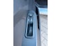 Renault Twingo 1.2-16V Dynamiqe/Automaat/Cruise-c/Airco/Pdc/Isofix/Elek-ramen