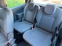 Renault Twingo 1.2-16V Dynamiqe/Automaat/Cruise-c/Airco/Pdc/Isofix/Elek-ramen