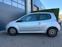 Renault Twingo 1.2-16V Dynamiqe/Automaat/Cruise-c/Airco/Pdc/Isofix/Elek-ramen