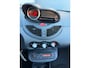 Renault Twingo 1.2-16V Dynamiqe/Automaat/Cruise-c/Airco/Pdc/Isofix/Elek-ramen