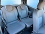 Renault Twingo 1.2-16V Dynamiqe/Automaat/Cruise-c/Airco/Pdc/Isofix/Elek-ramen