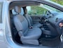 Renault Twingo 1.2-16V Dynamiqe/Automaat/Cruise-c/Airco/Pdc/Isofix/Elek-ramen
