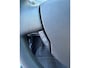 Renault Twingo 1.2-16V Dynamiqe/Automaat/Cruise-c/Airco/Pdc/Isofix/Elek-ramen