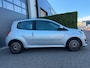 Renault Twingo 1.2-16V Dynamiqe/Automaat/Cruise-c/Airco/Pdc/Isofix/Elek-ramen