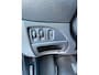 Renault Twingo 1.2-16V Dynamiqe/Automaat/Cruise-c/Airco/Pdc/Isofix/Elek-ramen