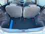 Renault Twingo 1.2-16V Dynamiqe/Automaat/Cruise-c/Airco/Pdc/Isofix/Elek-ramen