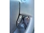 Renault Twingo 1.2-16V Dynamiqe/Automaat/Cruise-c/Airco/Pdc/Isofix/Elek-ramen