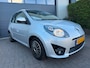 Renault Twingo 1.2-16V Dynamiqe/Automaat/Cruise-c/Airco/Pdc/Isofix/Elek-ramen