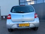 Renault Twingo 1.2-16V Dynamiqe/Automaat/Cruise-c/Airco/Pdc/Isofix/Elek-ramen