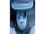 Renault Twingo 1.2-16V Dynamiqe/Automaat/Cruise-c/Airco/Pdc/Isofix/Elek-ramen