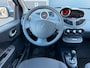Renault Twingo 1.2-16V Dynamiqe/Automaat/Cruise-c/Airco/Pdc/Isofix/Elek-ramen