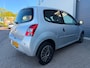 Renault Twingo 1.2-16V Dynamiqe/Automaat/Cruise-c/Airco/Pdc/Isofix/Elek-ramen