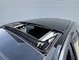 Kia K4 Sportswagon 1.0 T-GDi MHEV GT-Line Launch Edition DEMO | Panoramadak | DCT Automaat | Stoere Auto !!