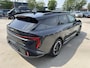 Kia K4 Sportswagon 1.0 T-GDi MHEV GT-Line Launch Edition DEMO | Panoramadak | DCT Automaat | Stoere Auto !!