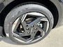 Kia K4 Sportswagon 1.0 T-GDi MHEV GT-Line Launch Edition DEMO | Panoramadak | DCT Automaat | Stoere Auto !!