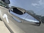 Kia K4 Sportswagon 1.0 T-GDi MHEV GT-Line Launch Edition DEMO | Panoramadak | DCT Automaat | Stoere Auto !!