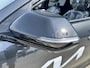 Kia K4 Sportswagon 1.0 T-GDi MHEV GT-Line Launch Edition DEMO | Panoramadak | DCT Automaat | Stoere Auto !!