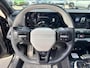 Kia K4 Sportswagon 1.0 T-GDi MHEV GT-Line Launch Edition DEMO | Panoramadak | DCT Automaat | Stoere Auto !!