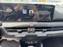 Kia K4 Sportswagon 1.0 T-GDi MHEV GT-Line Launch Edition DEMO | Panoramadak | DCT Automaat | Stoere Auto !!
