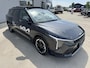 Kia K4 Sportswagon 1.0 T-GDi MHEV GT-Line Launch Edition DEMO | Panoramadak | DCT Automaat | Stoere Auto !!